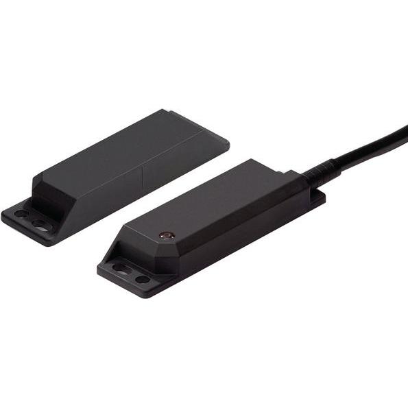Omron Industrial Automation Interruttore di sicurezza magnetico compatto, Domotica