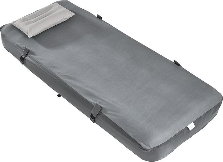 Produktbild SoBuy Grey (191 cm)