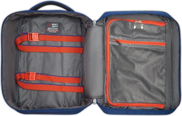 Produktbild Roncato Crosslite - Mini Rucksack (20 l)