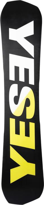 Produktbild Yes Greats (151)