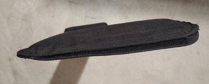 Immagine prodotto Slingshot Phantasm Mast Cover V1