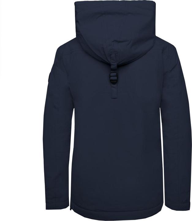 Produktbild Napapijri Rainforest W Pkt 4 - 54917 (XS)