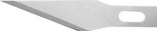 Image du produit Wedo Scalpel (Lame de rechange)
