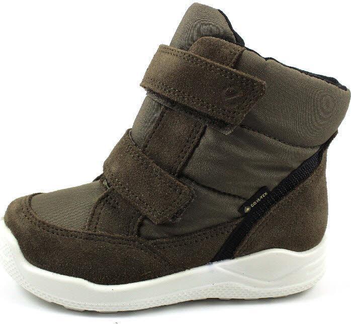 Actual product image Ecco Urban GTX (24)