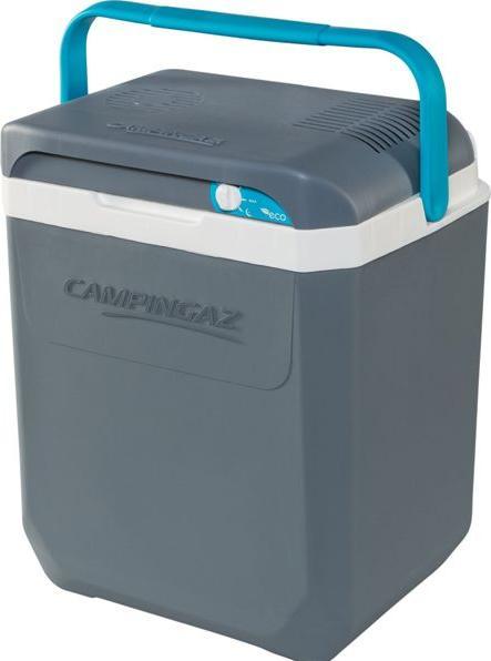 Actual product image Campingaz Powerbox Plus (28 l)
