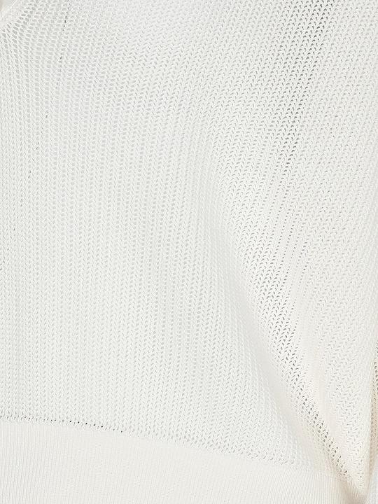 Image du produit Drykorn Jorgia 1 (M)