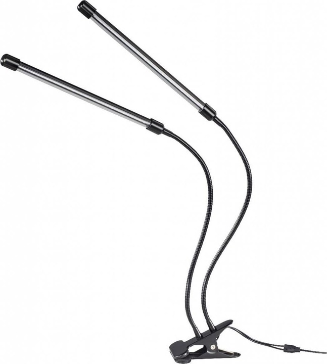 Actual product image Xavax Stick (LED, 5 V)