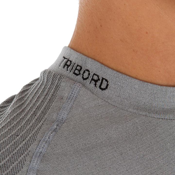Produktbild Tribord RACE 500 (XS)