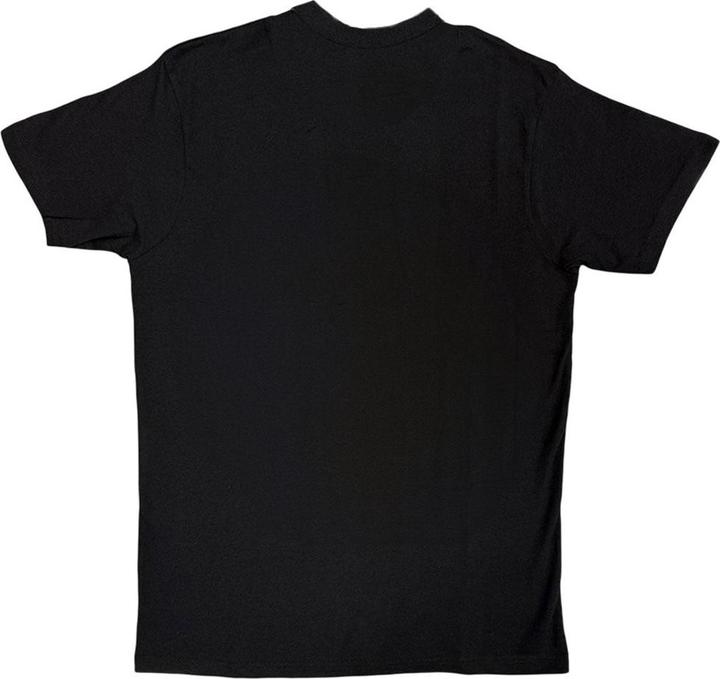 Produktbild It Chapter 2 Calling The Corners TShirt (L)