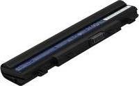 Produktbild Acer Kt.00603.008 (6 Zellen, 4700 mAh)