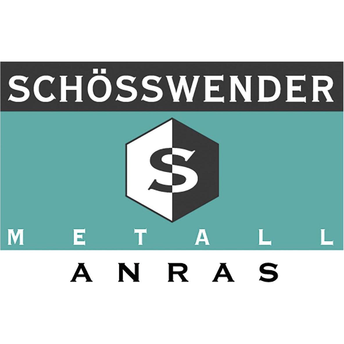 Thumbnail - Schösswender, Möbelausstattung, Handlaufträger mit Anschraubplatte, sichtbar geschraubt, Edelstahl (1 Stk.)