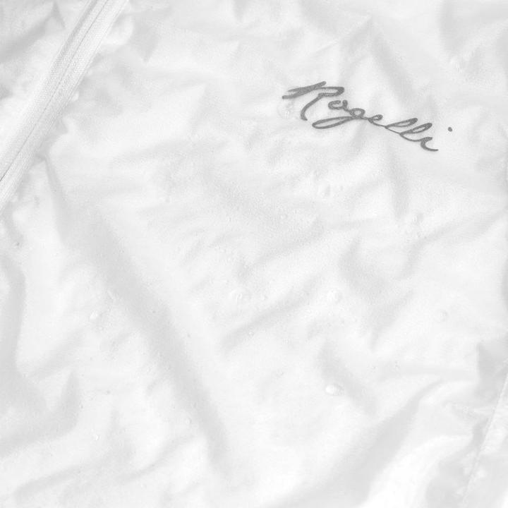 Produktbild Rogelli Emergency (XXL)