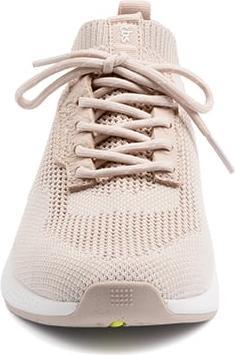 Actual product image TBS 3214709 (40)