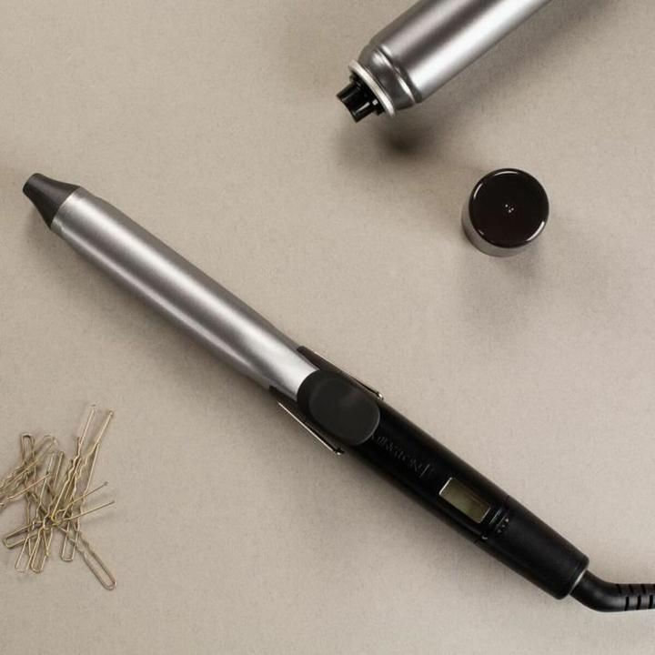 Image du produit Remington Pro Soft Curl