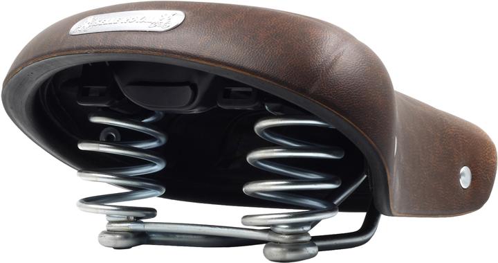 Productafbeelding Selle Royal Ondina Klassieke Reeks