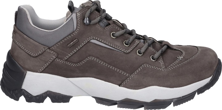 Immagine prodotto Josef Seibel 37951-TE297 (47)