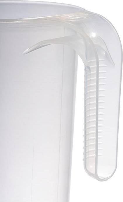 Image du produit APS Messerbecher "STACKABLE" (250 ml)