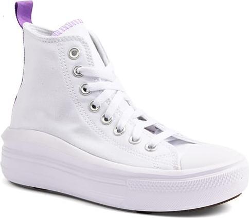 Image du produit Converse 3670125 (36)