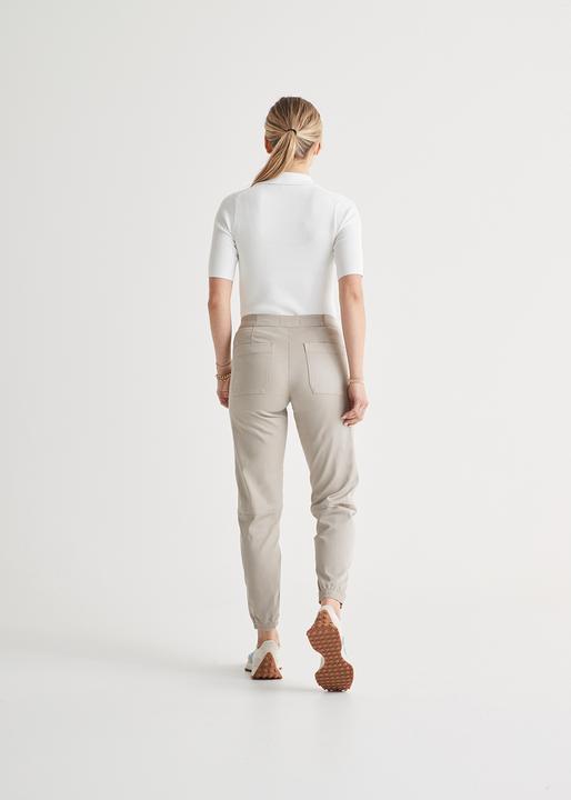 Cotton
