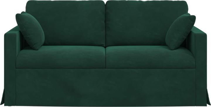 Produktbild vidaXL Sofa