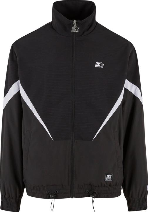 Image du produit Starter Veste de piste Fabric Mix - 182851 (XL)