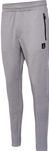 Immagine prodotto hummel Hmlmt Pantoni Intervallo (XL)