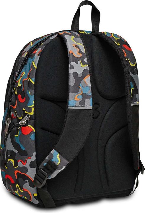 Actual product image Seven Advanced Dye Backpack (30 l)