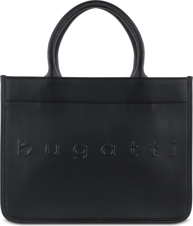 Produktbild Bugatti Handtasche DAPHNE
