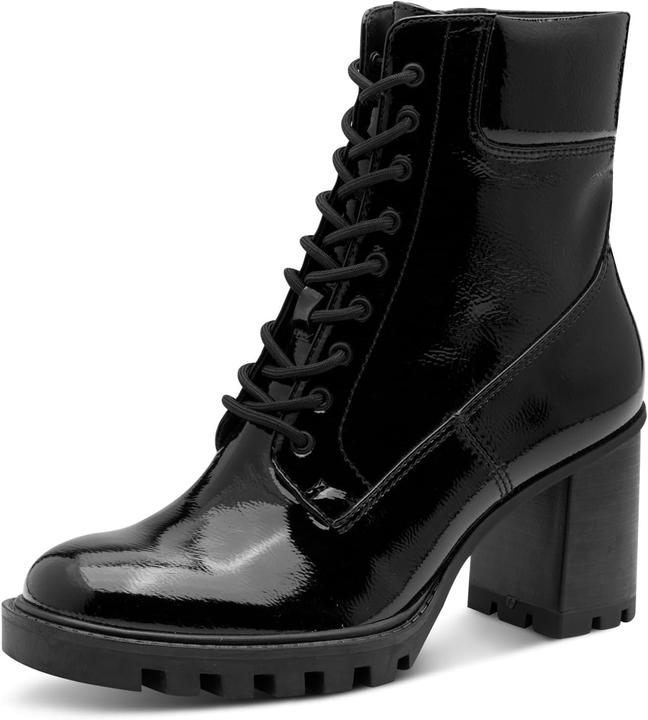 Produktbild Tamaris Stiefelette (37)