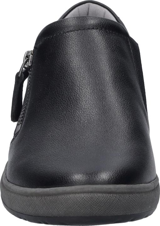 Produktbild Josef Seibel 67723-133 (41)