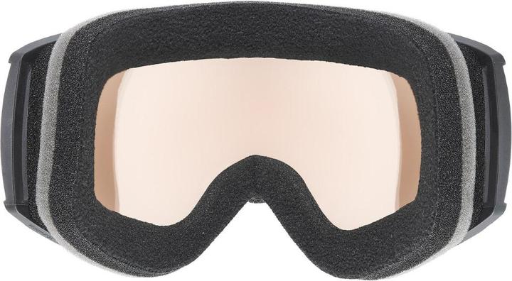 Actual product image Uvex Sports victorious V