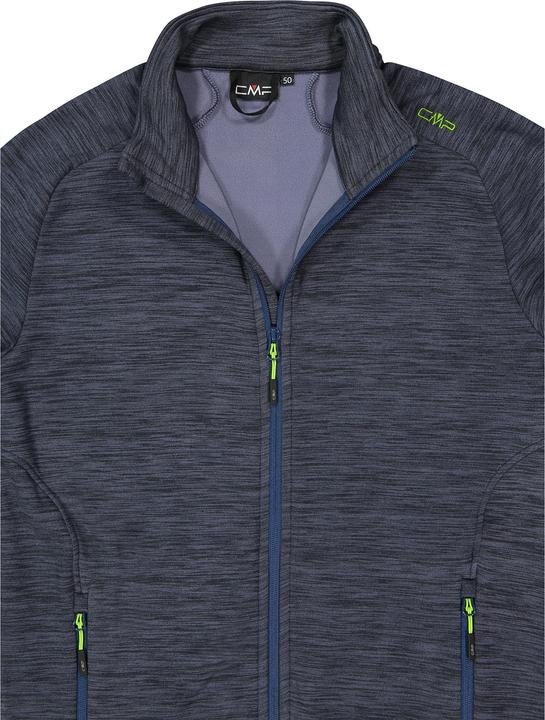 Image du produit CMP Campagnolo Polaire stretch (54)