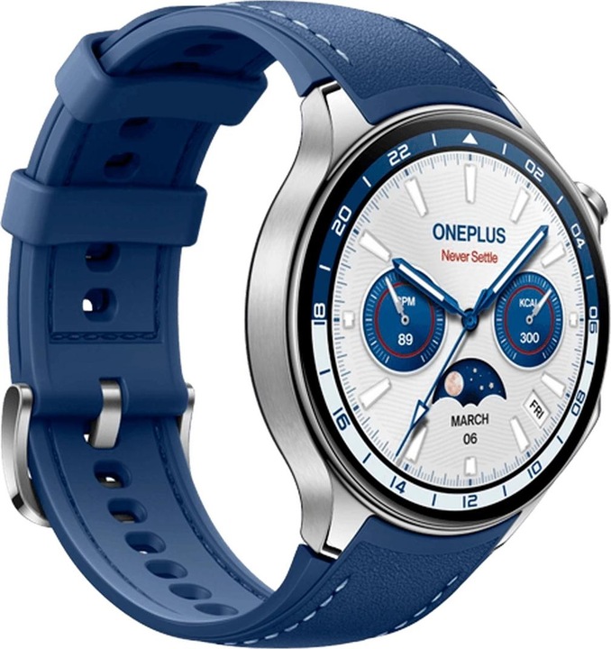 Image du produit OnePlus Watch 2 (46 mm)