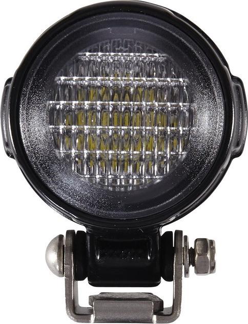 Image du produit HLL ASW NA 180GR MD12-24 DT M