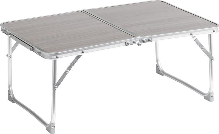 Argento, Grigio, Grigio