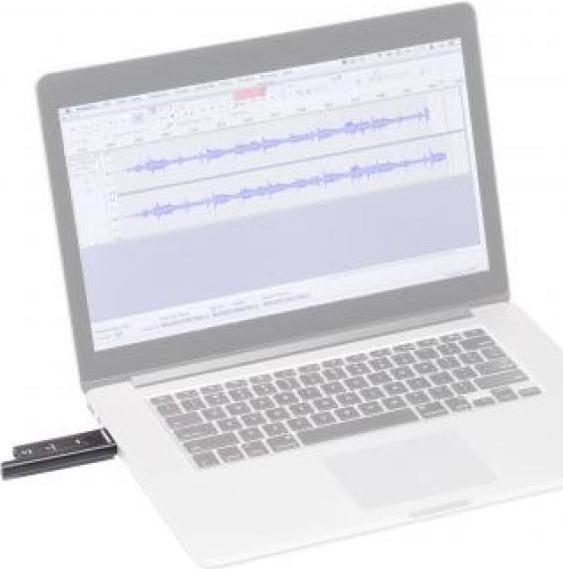 Image du produit Samson XPD2 HS