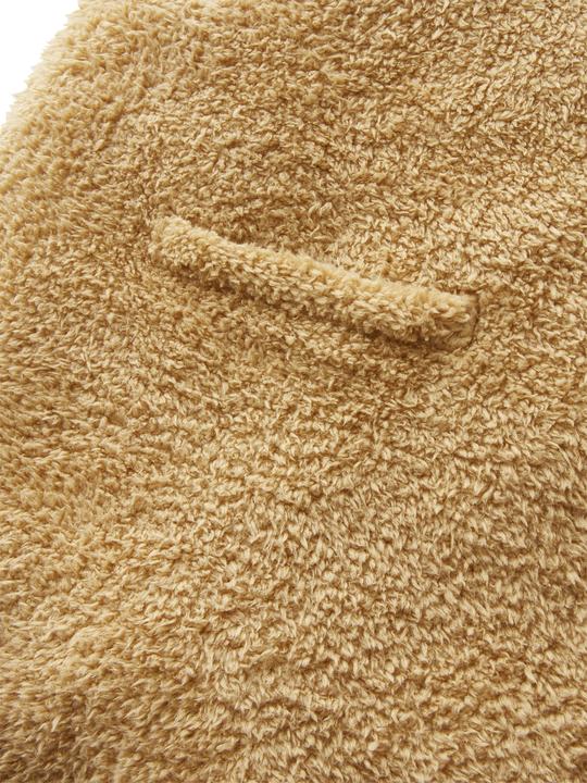 Image du produit Vertbaudet Babyschlafsack (3.5 TOG, Hiver)