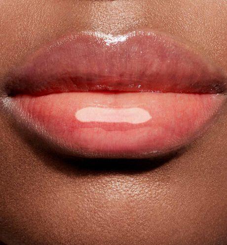 Immagine prodotto Dior Addict Lip Glow (Olio per labbra, 6 ml)