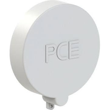 Thumbnail - PCE, Zubehör Elektroinstallation, ts615g Staubkappe 16A