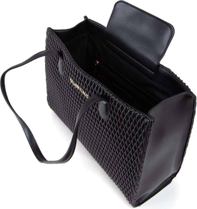 Image du produit Valentino Sac à Main Frequency - Noir