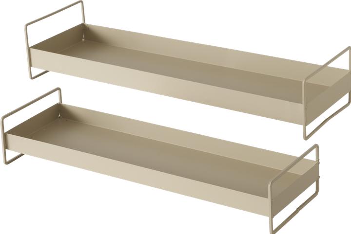 Produktbild Boltze Home Wolga