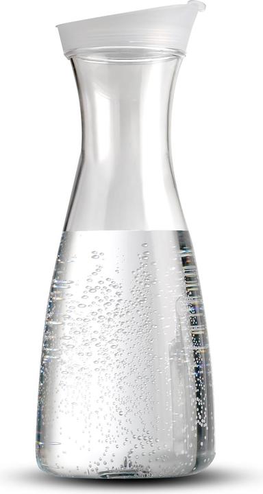 Produktbild Brunner Karaffe PC-Caraffe (1 l)