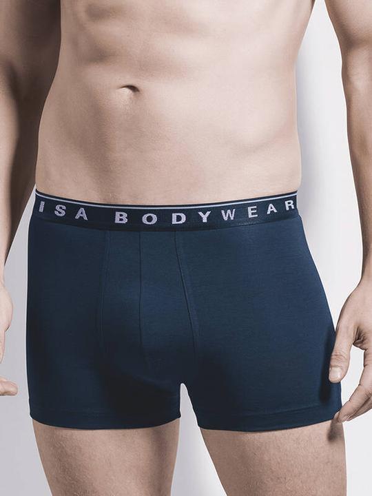 Image du produit ISA Bodywear Panty Andy (XL, Une unité par pack)