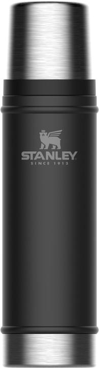 Produktbild Stanley 1913 Legendary Classic Flasche (0.59 l)