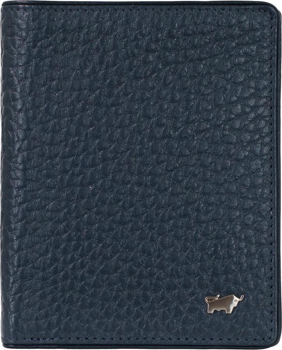 Actual product image Braun Büffel BEN/black