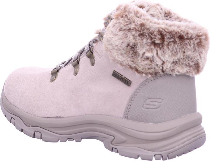 Produktbild Skechers Stiefelette (36)