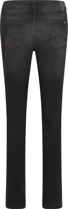 Image du produit Mustang Style Crosby Relaxed Slim (42)