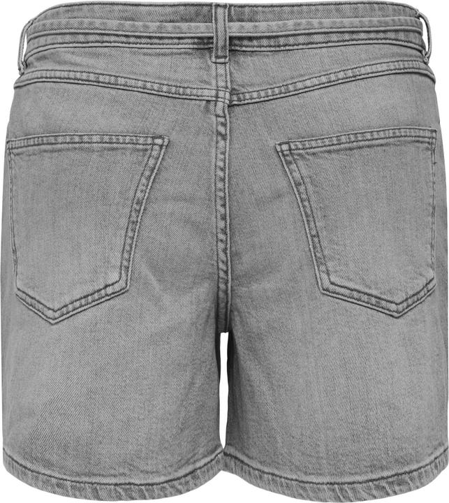 Immagine prodotto Only Shorts GIANNA Jeans-Shorts (XS)