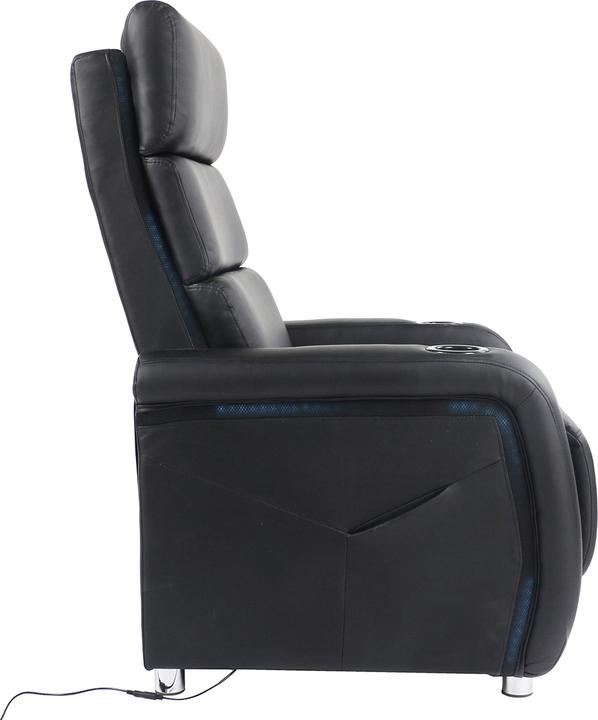 Image du produit Lipo Tulita