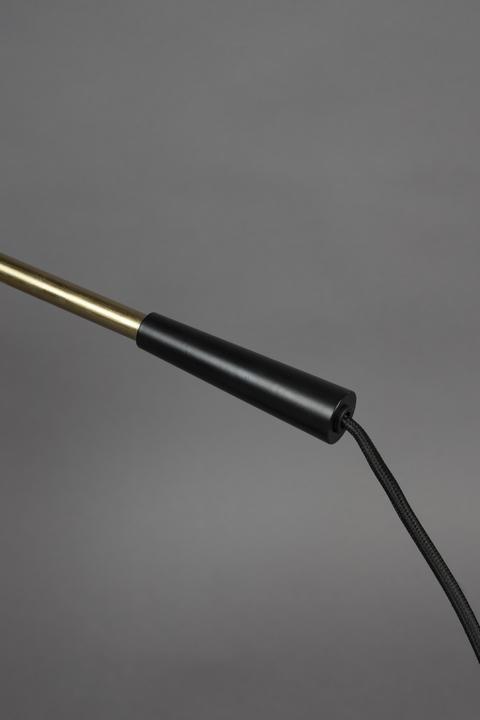 Actual product image Dutchbone Lamp (E27)